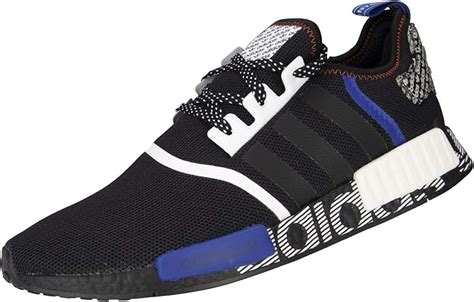 adidas männer schuhe 2015|adidas schuhe herren.